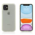 Miniatyrbild 4 av 11: Genomtänkt Vattentåligt Skal - iPhone 11