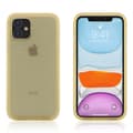 Miniatyrbild 6 av 11: Genomtänkt Vattentåligt Skal - iPhone 11
