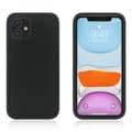 Miniatyrbild 8 av 11: iPhone 11 - Vattentåligt Skal