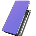Miniatyrbild 3 av 11: Professionellt Leman Fodral - Huawei P40 Pro