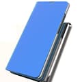 Miniatyrbild 6 av 11: Professionellt Leman Fodral - Huawei P40 Pro