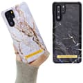 Miniatyrbillede 9 af 11: Huawei P30 Pro - Cover / Beskyttelse Marble