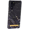 Miniatyrbillede 6 af 11: Huawei P30 Pro - Cover / Beskyttelse Marble
