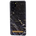 Miniatyrbillede 7 af 11: Huawei P30 Pro - Cover / Beskyttelse Marble