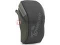 Miniatyrbilde 3 av 3: Lowepro Dashpoint 10 - Eske for mobiltelefon / kamera - skifergrå - for Pentax Optio LS465