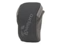 Miniatyrbilde 1 av 3: Lowepro Dashpoint 10 - Eske for mobiltelefon / kamera - skifergrå - for Pentax Optio LS465
