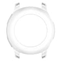 Miniatyrbild 4 av 4: Silikonskal Till Samsung Galaxy Watch 46mm/Gear S3 Frontier Vit