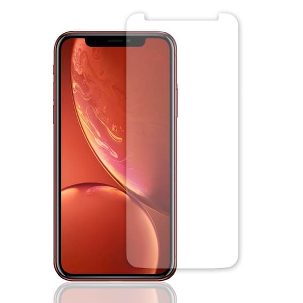Træn med din iPhone 11 - Båndet for dig!