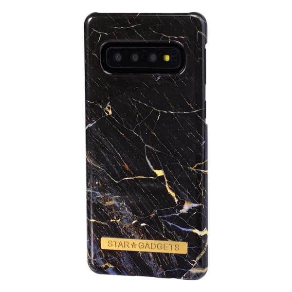 Samsung Galaxy S10 - Kuori / Suoja Marble