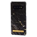Miniatyrbillede 9 af 11: Samsung Galaxy S10 - Cover / Beskyttelse Marble