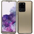 Miniatyrbild 5 av 11: Samsung Galaxy S20 Ultra - Dubbelskal