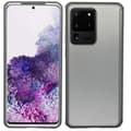 Miniatyrbild 6 av 11: Samsung Galaxy S20 Ultra - Dubbelskal