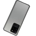 Miniatyrbild 9 av 11: Samsung Galaxy S20 Ultra - Dubbelskal
