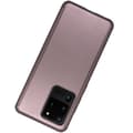 Miniatyrbild 10 av 11: Samsung Galaxy S20 Ultra - Dubbelskal