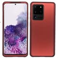 Miniatyrbild 1 av 11: Samsung Galaxy S20 Ultra - Dubbelskal