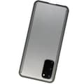 Miniatyrbild 8 av 11: Samsung Galaxy S20 - Stilrent Floveme Dubbelskal