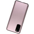 Miniatyrbild 10 av 11: Samsung Galaxy S20 - Stilrent Floveme Dubbelskal
