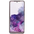 Miniatyrbild 10 av 11: Samsung Galaxy S20 Plus - Skal