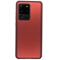 Miniatyrbild 3 av 11: Samsung Galaxy S20 Ultra - Effektfullt Floveme Dubbelskal