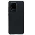 Miniatyrbild 3 av 11: Dubbelskal - Samsung Galaxy S20 Ultra