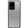 Miniatyrbild 5 av 11: Dubbelskal - Samsung Galaxy S20 Ultra