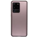 Miniatyrbild 6 av 11: Dubbelskal - Samsung Galaxy S20 Ultra