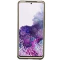 Miniatyrbild 9 av 11: Dubbelskal - Samsung Galaxy S20 Ultra