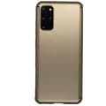 Miniatyrbild 7 av 11: Elegant Dubbelskal FLOVEME - Samsung Galaxy S20 Plus