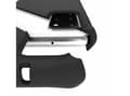 Pikkukuva 2 / 5: ITSKINS Spectrun Solid, Suojus, Samsung, Galaxy S20+, 17 cm (6.7"), Musta