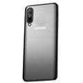 Miniatyrbild 3 av 11: Samsung Galaxy A70 - Silikonskal