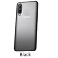 Miniatyrbild 8 av 11: Samsung Galaxy A70 - Silikonskal