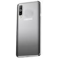 Miniatyrbild 1 av 11: Samsung Galaxy A70 - Silikonskal