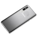 Miniatyrbild 5 av 11: Skyddsskal - Samsung Galaxy A70
