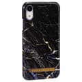 Pikkukuva 7 / 11: iPhone Xr - Kuori / Suoja Marble