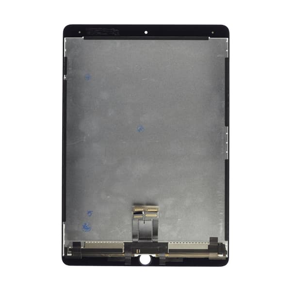 iPad Pro 10.5 LCD Display & Touch Skärm - Svart