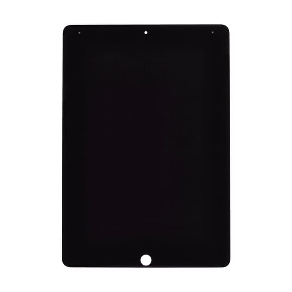 iPad Pro 10.5 LCD Display & Touch Skärm - Svart