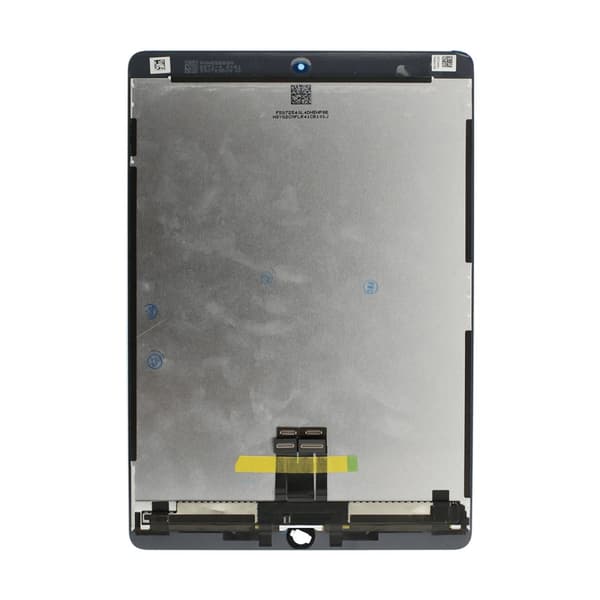 iPad Pro 10.5 LCD Display & Touch Skärm - Vit