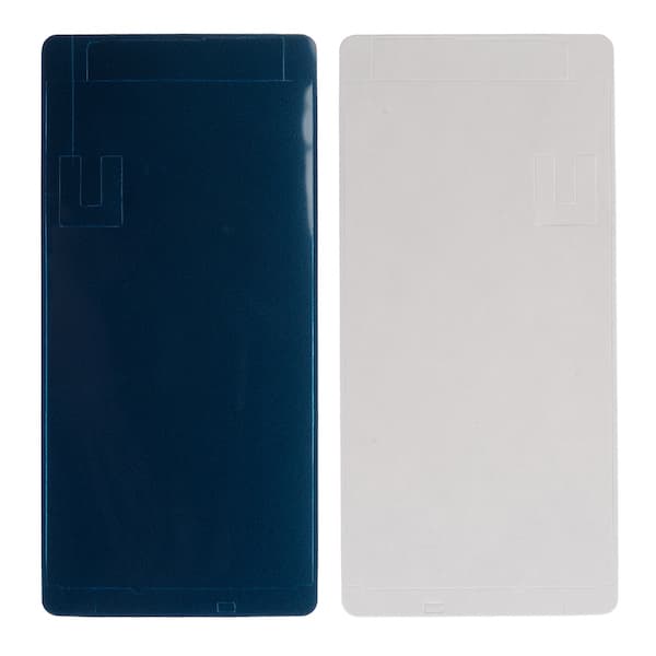 Huawei P9 Tejp för LCD
