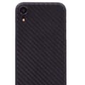 Miniatyrbild 4 av 5: Skal - iPhone XR