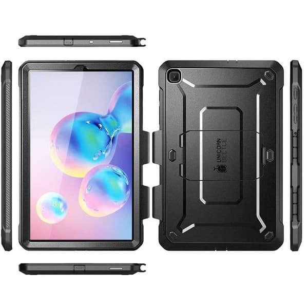 SUPCASE UB Pro deksel Samsung Galaxy Tab S6 Lite