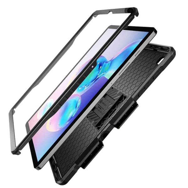 SUPCASE UB Pro deksel Samsung Galaxy Tab S6 Lite