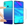 Miniatyrbild 1 av 5: Huawei Y6 2019 - Skyddsskal