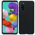Miniatyrbild 3 av 11: Samsung Galaxy A51 - Skyddsskal