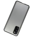 Miniatyrbild 9 av 11: Samsung Galaxy A71 - Dubbelskal