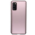 Miniatyrbild 4 av 11: Samsung Galaxy A71 - Praktiskt Dubbelskal