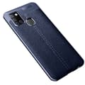Miniatyrbild 5 av 11: Skyddsskal - Samsung Galaxy A21S