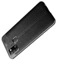 Miniatyrbild 8 av 11: Skyddsskal - Samsung Galaxy A21S