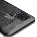 Miniatyrbild 10 av 11: Skyddsskal - Samsung Galaxy A21S