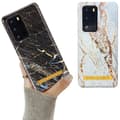 Miniatyrbild 1 av 11: Huawei P40 Pro - Skal / Skydd / Marmor