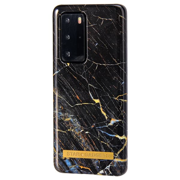Huawei P40 Pro - Skal / Skydd / Marmor